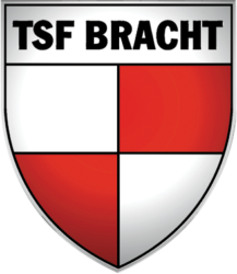 Turn- und Sportfreunde Bracht e.V.